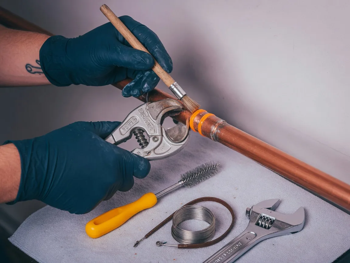 Why choose Sump Pump Repair in Salmon, ID